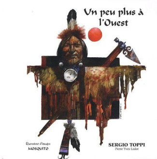 toppi-sergio-3b-lador-pierre-yves-un-peu-plus-a-l-ouest_0