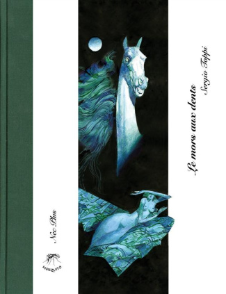 toppi-sergio-3b-roux-jean-louis-le-mors-aux-dents_0