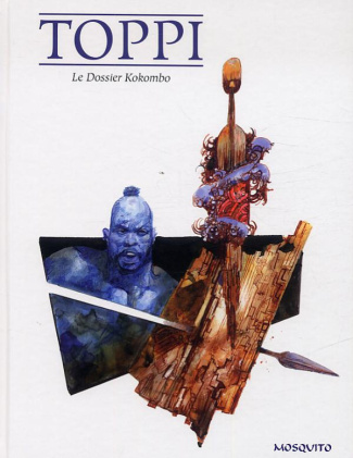 toppi-sergio-le-dossier-kokombo-suivi-de-bwuma-mon-fils_0