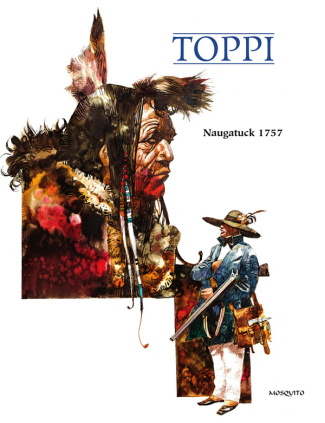 toppi-sergio-naugatuck-1757_0