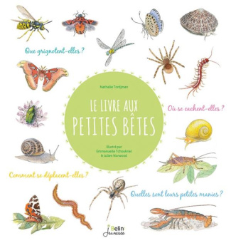 tordjman-nathalie-3b-tchoukriel-emmanuelle-3b-norwoo-le-livre-aux-petites-betes_0