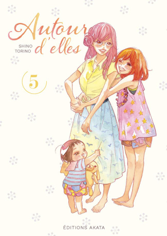 torino-shino-3b-sinnes-jordan-autour-d-elles-tome-5_0