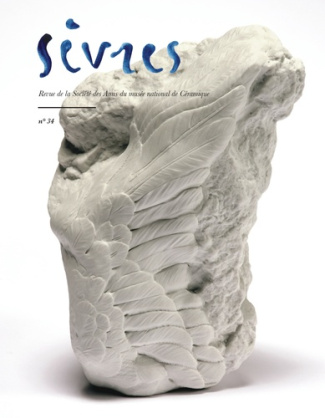 tornier-etienne-revue-de-la-societe-des-amis-du-musee-national-de-ceramique-n-34_0