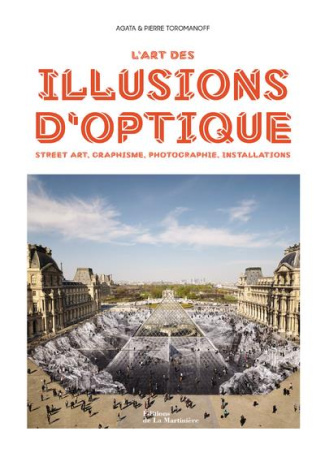 toromanoff-agata-3b-toromanoff-pierre-3b-cruyt-rapha-l-art-des-illusions-d-optique_0