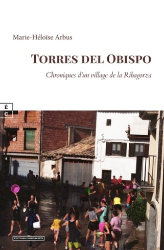 torres-del-obispo-chroniques-d-un-village-de-la-ribagorza_0
