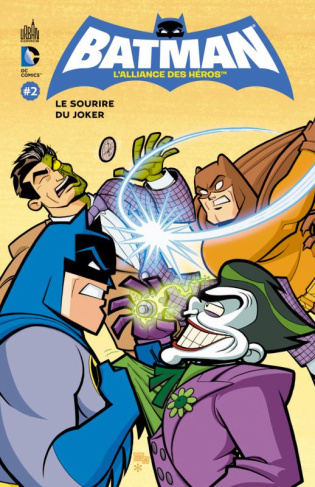 torres-j-3b-walker-landry-q-3b-bone-j-3b-barberi-ca-batman-l-alliance-des-heros-tome-2-le-sourire-du-joker_0