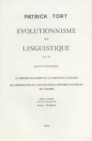 tort-evolutionisme-et-linguistique_0