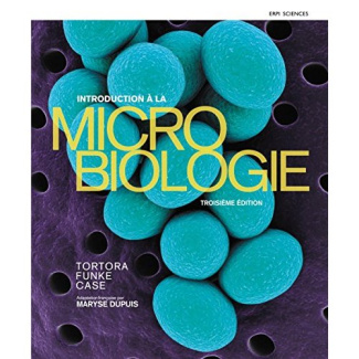 tortora-gerard-3b-funke-berdell-r-3b-case-christine-introduction-a-la-microbiologie-3e-edition_0