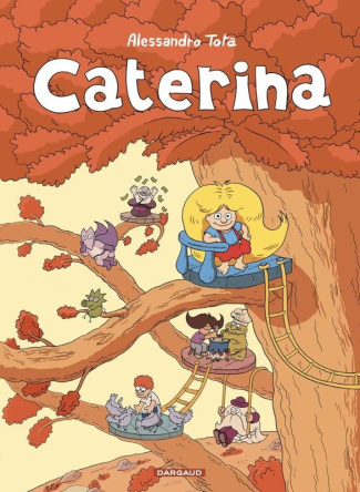 tota-alessandro-3b-sapin-clemence-3b-brachet-pierre-caterina-integrale_0