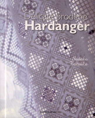 totsuka-sadako-delicate-broderie-hardanger_0