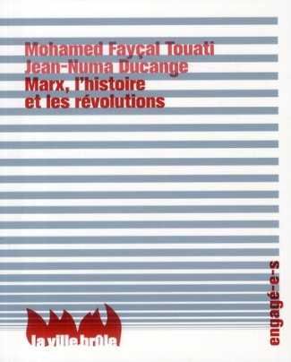 touati-mohamed-faycal-3b-ducange-jean-numa-marx-l-histoire-et-les-revolutions_0