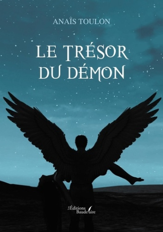 toulon-anais-le-tresor-du-demon_0