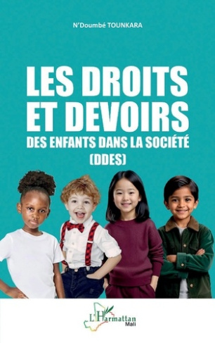 tounkara-n-doumbe-les-droits-et-devoirs-des-enfants-dans-la-societe-ddes_0