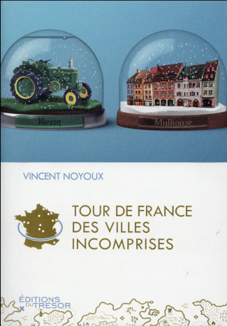 tour-de-france-des-villes-incomprises_0