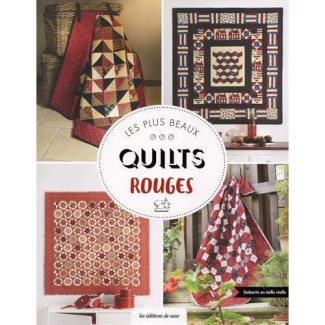 tourel-catherine-3b-piete-pascale-3b-rodrigues-domin-les-plus-beaux-quilts-rouges_0