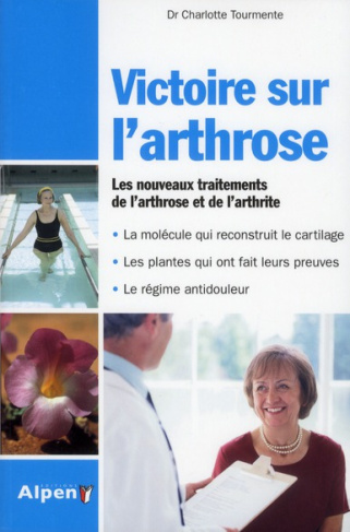 tourmente-charlotte-victoire-sur-l-arthrose-ce-livre-peut-changer-vos-articulations-et-votre-vie_0