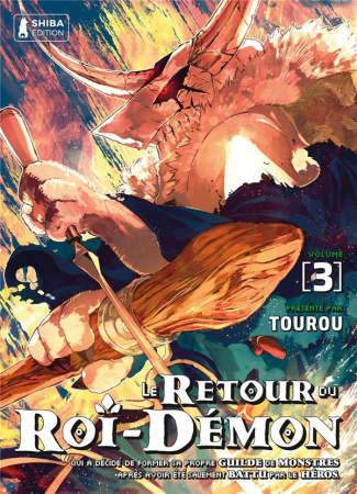 tourou-le-retour-du-roi-demon-tome-3_0