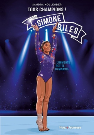 tous-champions-simone-biles-l-immense-petite-gymnaste_0