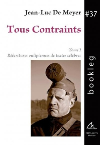 tous-contraints_0