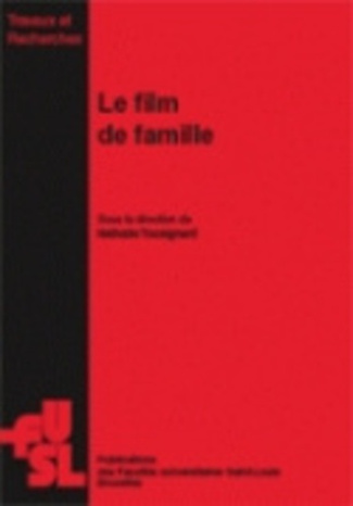 tousignant-n-film-de-famille_0