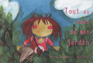 tout-au-bout-de-mon-jardin_0