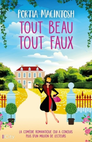 tout-beau-tout-faux_0