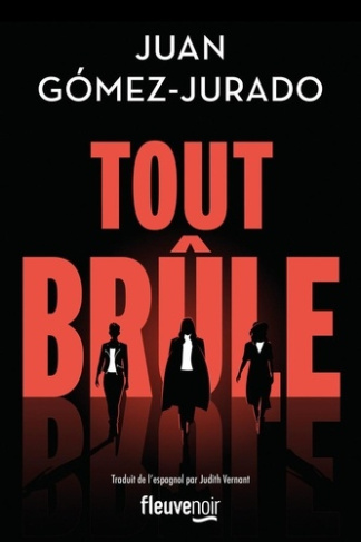 tout-brule_0