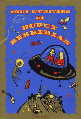 tout-l-univers-de-dupuy-berberian_0