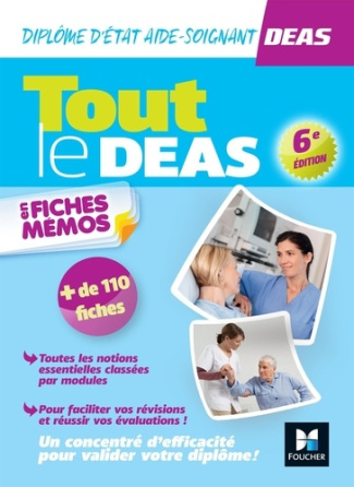 tout-le-deas-en-fiches-memos-ifas-diplome-etat-aide-soignant_0