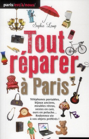 tout-reparer-a-paris_0