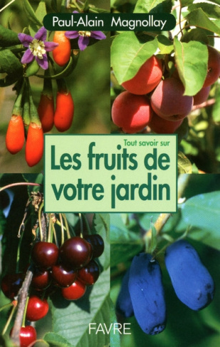 tout-savoir-sur-les-fruits-de-votre-jardin_0