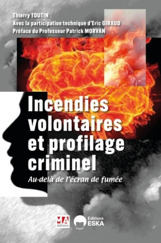 toutin-thierry-profilage-incendies-et-incendiaires_0