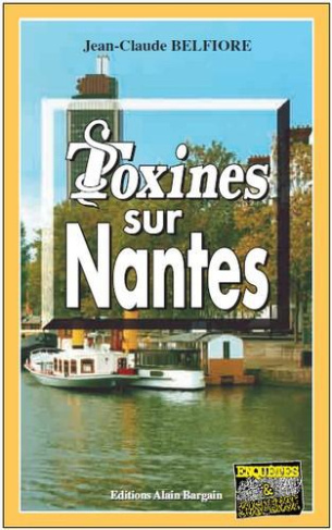 toxines-sur-nantes_0
