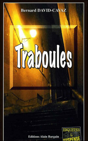 traboules_0