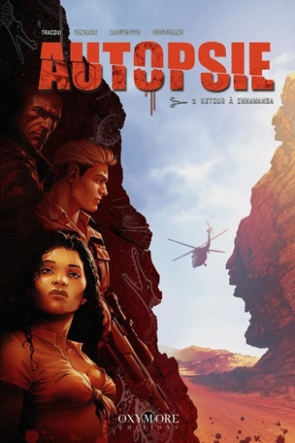 tracqui-antoine-autopsie-tome-3-retour-a-innawanga_0