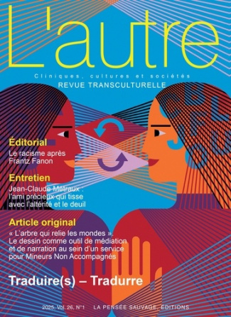 traduire-s-tradurre-l-autre-76_0