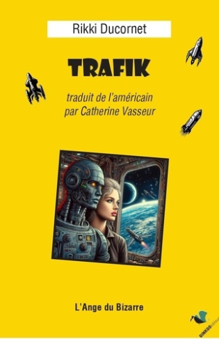 trafik_0