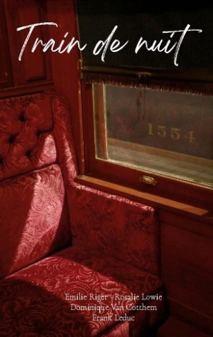 train-de-nuit_0