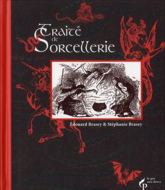traite-de-sorcellerie-suivi-d-autres-traites-fameux-et-textes-sulfureux-consacres-aux-sorciers-et-s_0