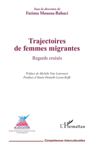 trajectoires-de-femmes-migrantes-regards-croises_0