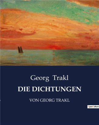 trakl-georg-die-dichtungen-von-georg-trakl_0