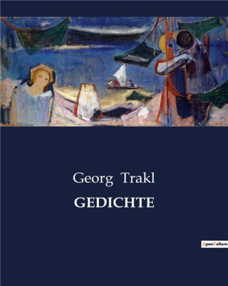trakl-georg-gedichte_0