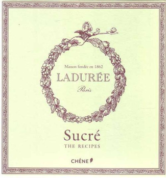 tramier-andrieu-laduree-sucre-version-anglaise_0