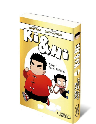 tran-antigny-ki-hi-tome-1-edition-collector_0