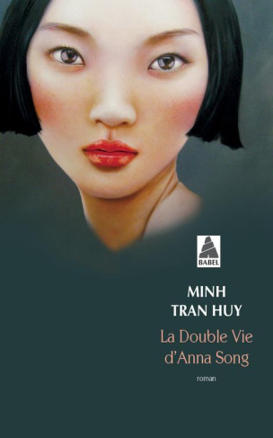 tran-huy-minh-la-double-vie-d-anna-song_0