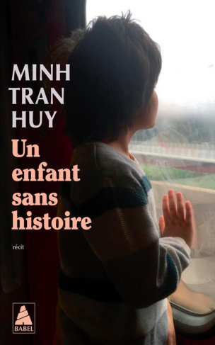 tran-huy-minh-un-enfant-sans-histoire_0