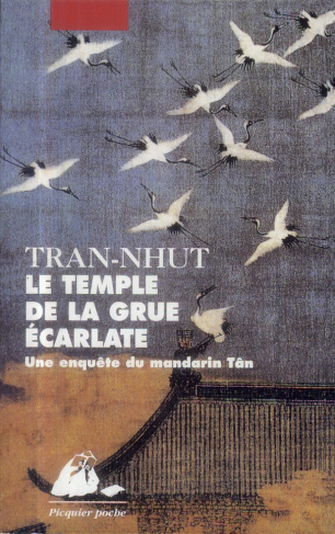 tran-nhut-le-temple-de-la-grue-ecarlate-une-enquete-du-mandarin-tan_0