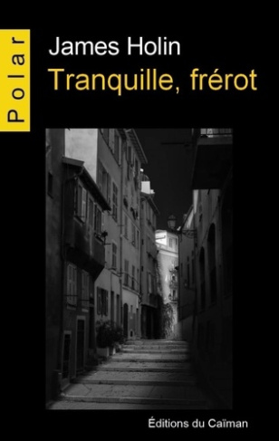 tranquille-frerot_0