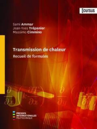 transmission-de-chaleur-recueil-de-formules_0