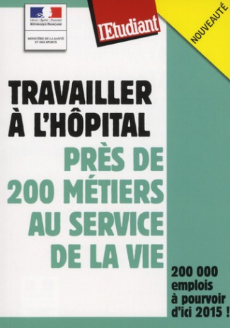travailler-a-l-hopital-pres-de-200-metiers-au-service-de-la-vie_0
